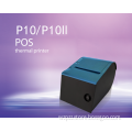 Thermal printer PosOuda P10